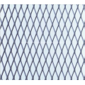 Expanded Metal Mesh Sheet for Filter